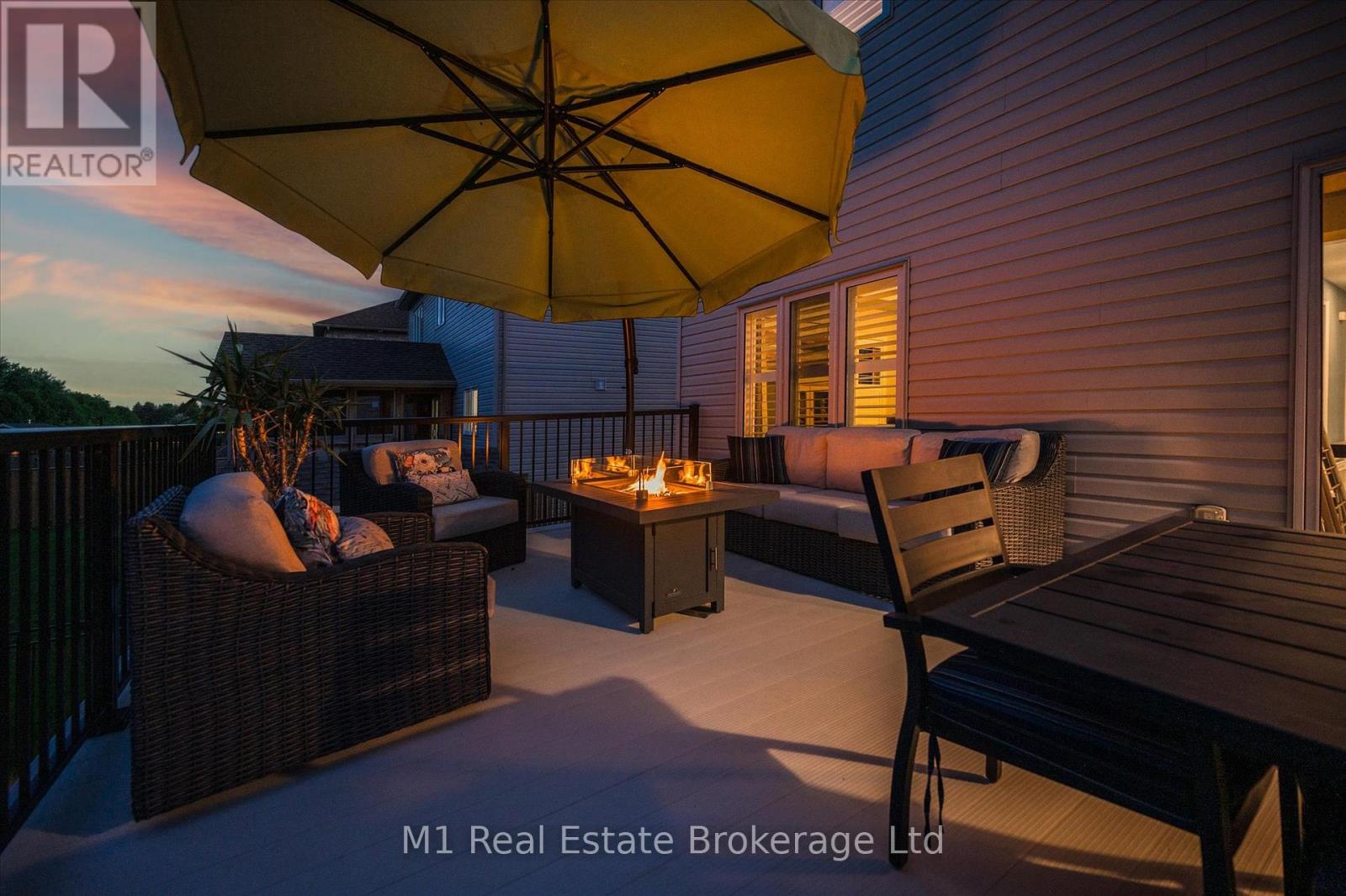 62 Ryan Street, Centre Wellington, Ontario  N1M 0C9 - Photo 37 - X12541990