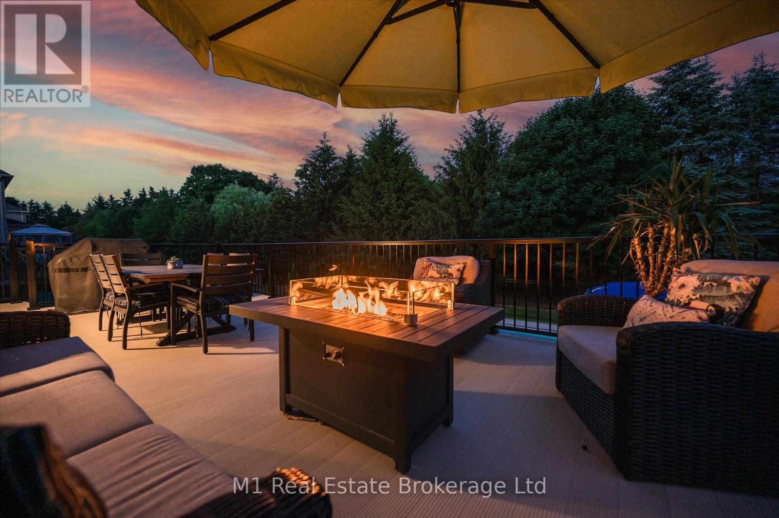 62 Ryan Street, Centre Wellington, Ontario  N1M 0C9 - Photo 39 - X12541990