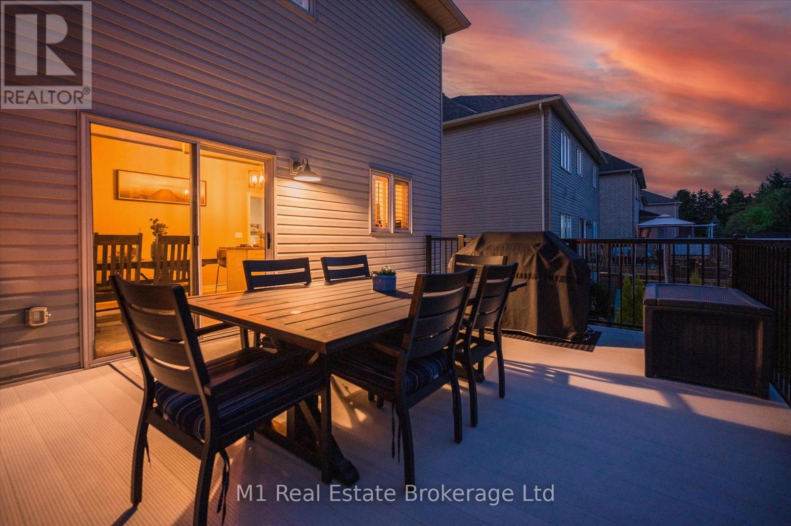 62 Ryan Street, Centre Wellington, Ontario  N1M 0C9 - Photo 40 - X12541990