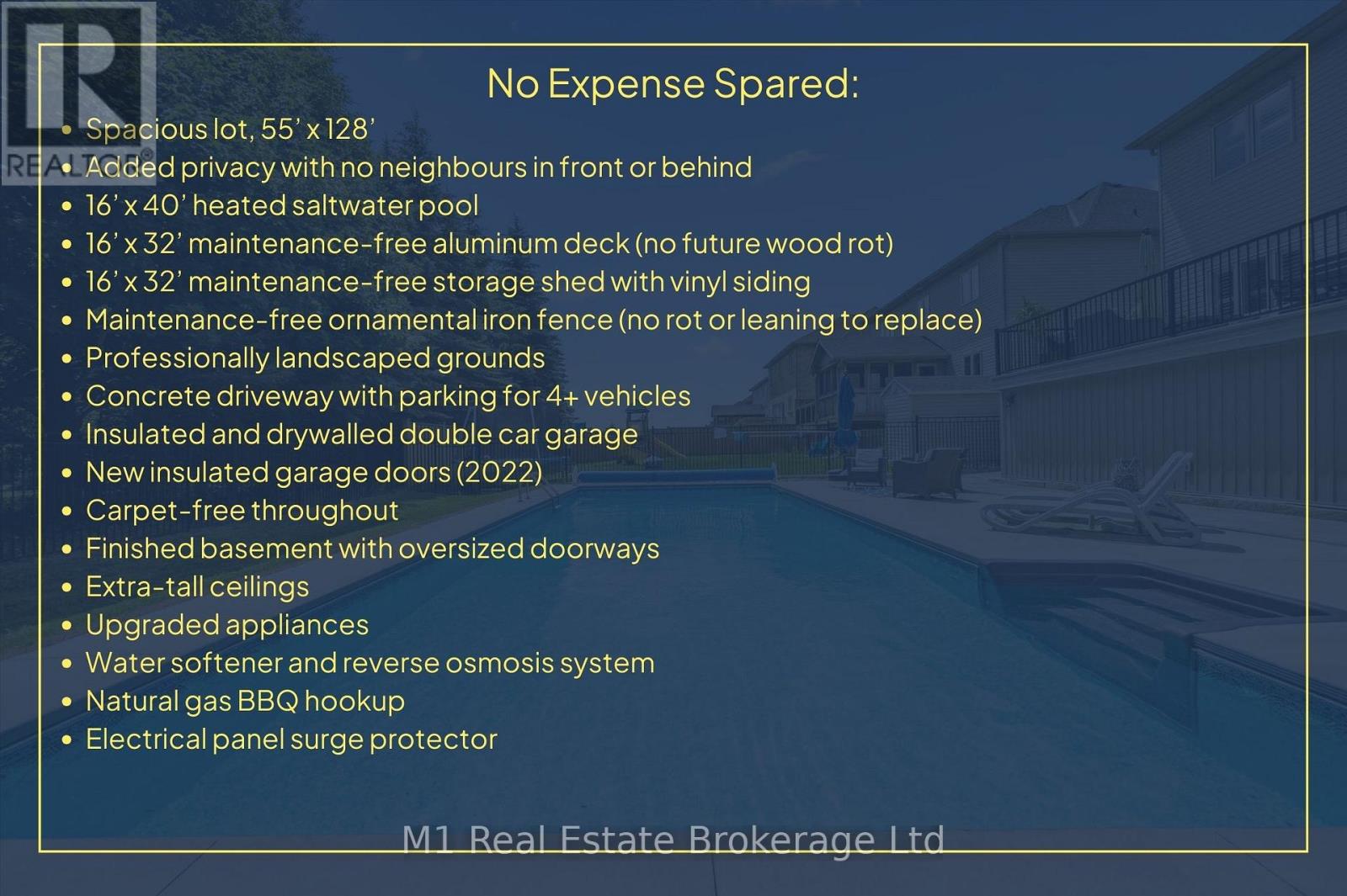 62 Ryan Street, Centre Wellington, Ontario  N1M 0C9 - Photo 42 - X12541990