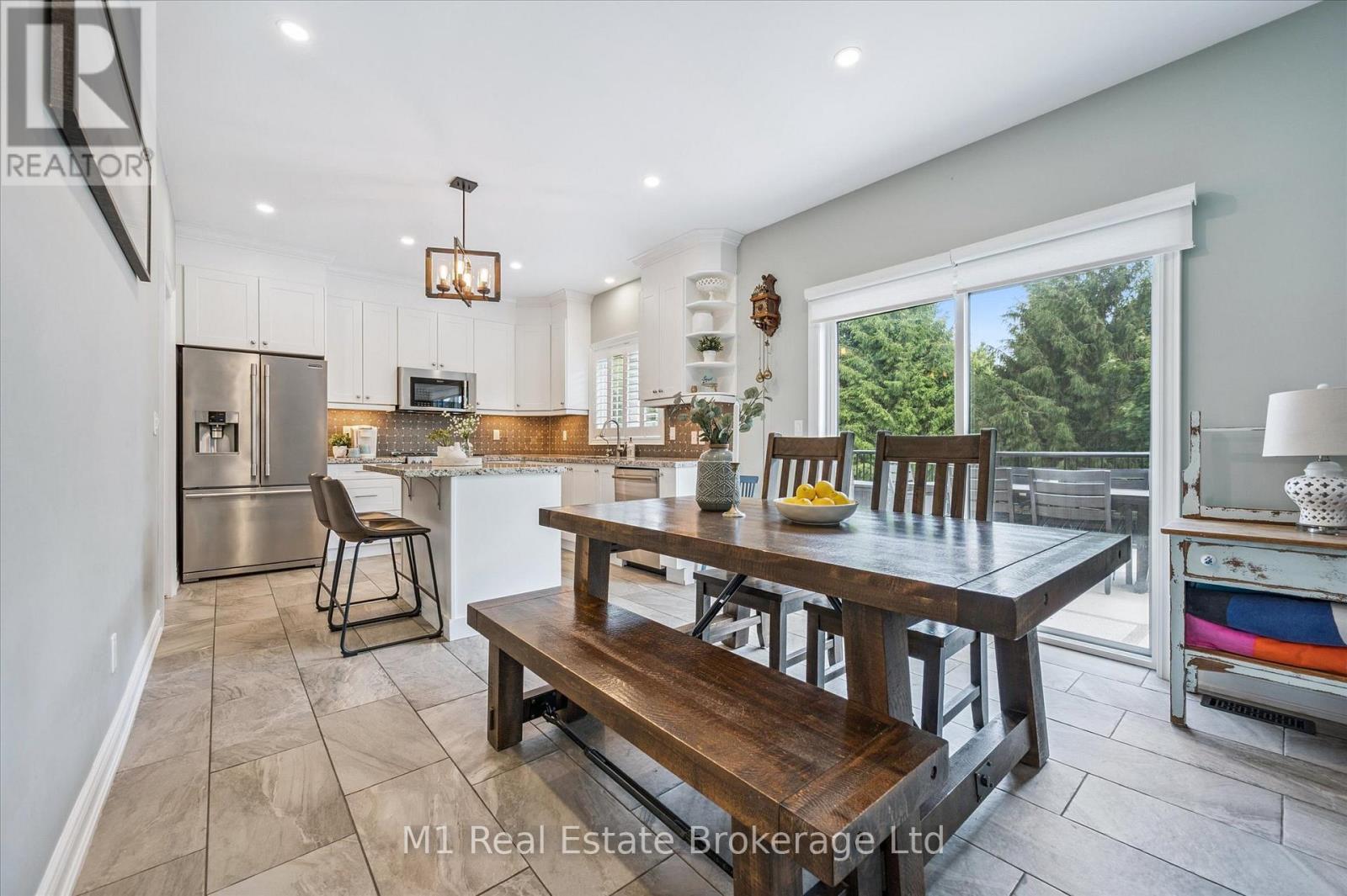 62 Ryan Street, Centre Wellington, Ontario  N1M 0C9 - Photo 6 - X12541990