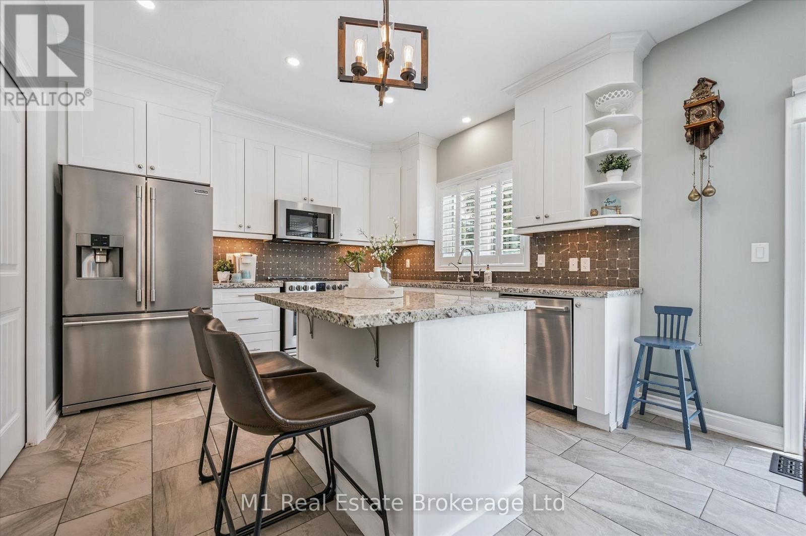 62 Ryan Street, Centre Wellington, Ontario  N1M 0C9 - Photo 7 - X12541990