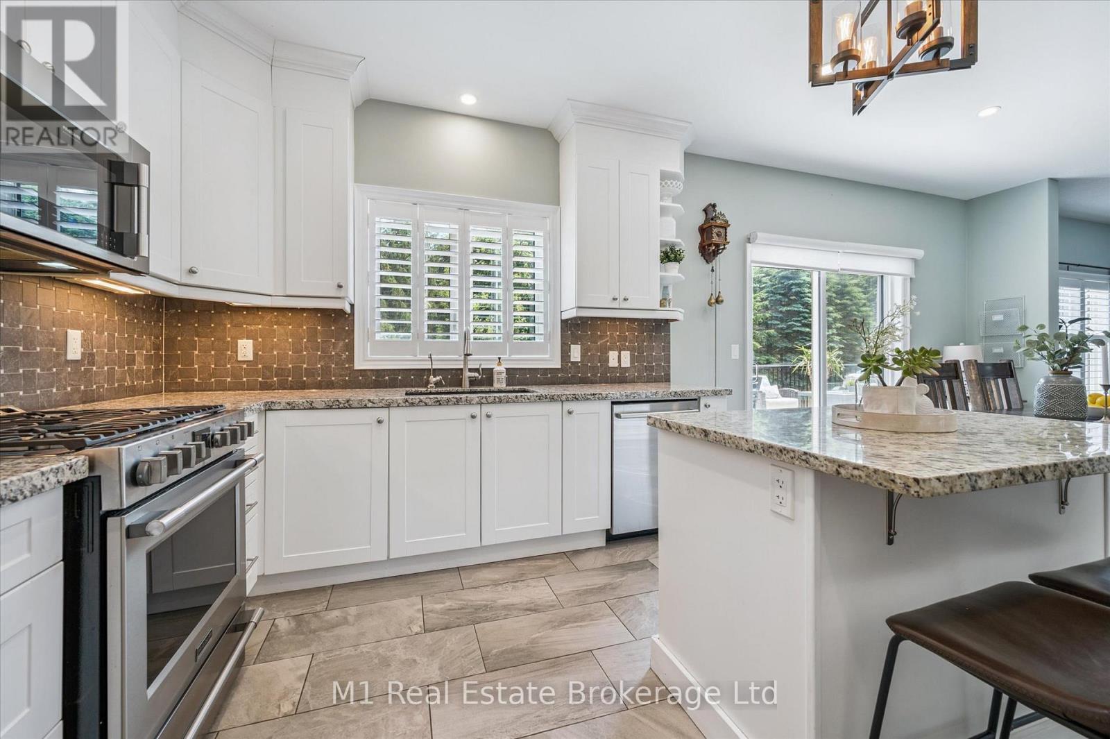 62 Ryan Street, Centre Wellington, Ontario  N1M 0C9 - Photo 9 - X12541990