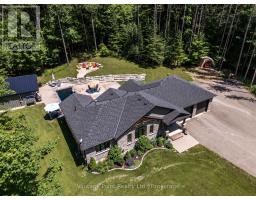 574271 40 SIDE ROAD, West Grey, Ontario