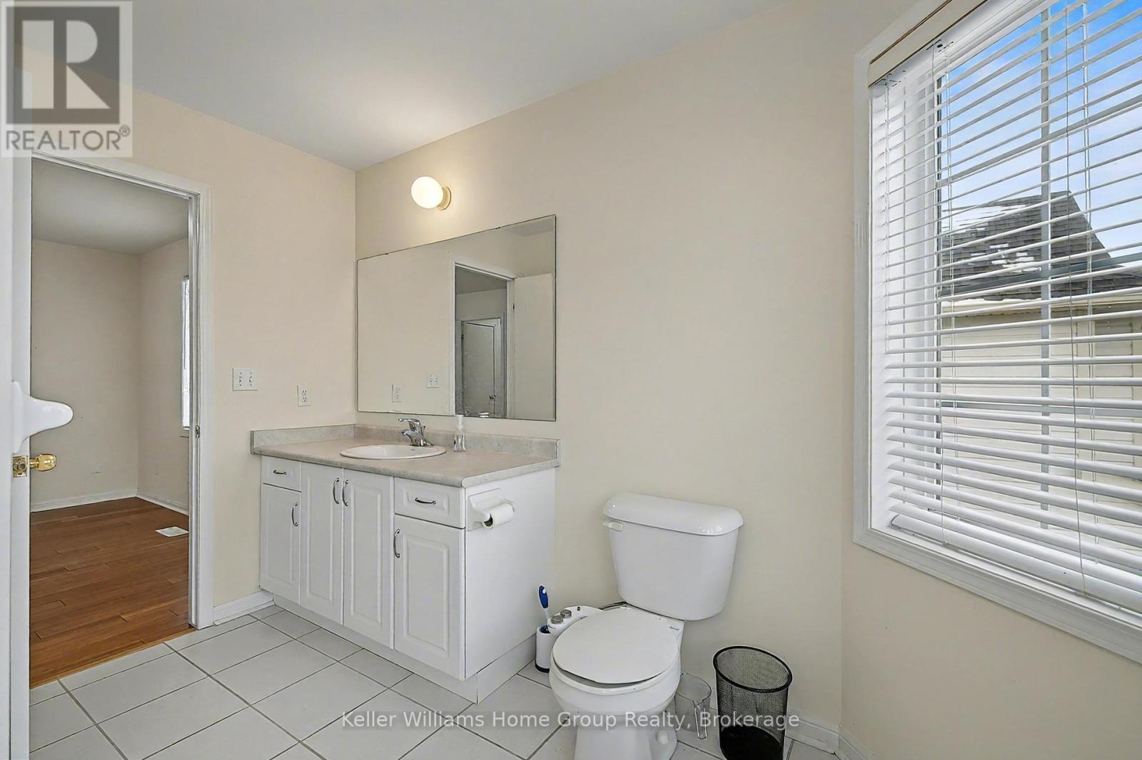 24 Baintree Way, Cambridge, Ontario  N1T 2H3 - Photo 21 - X12542092