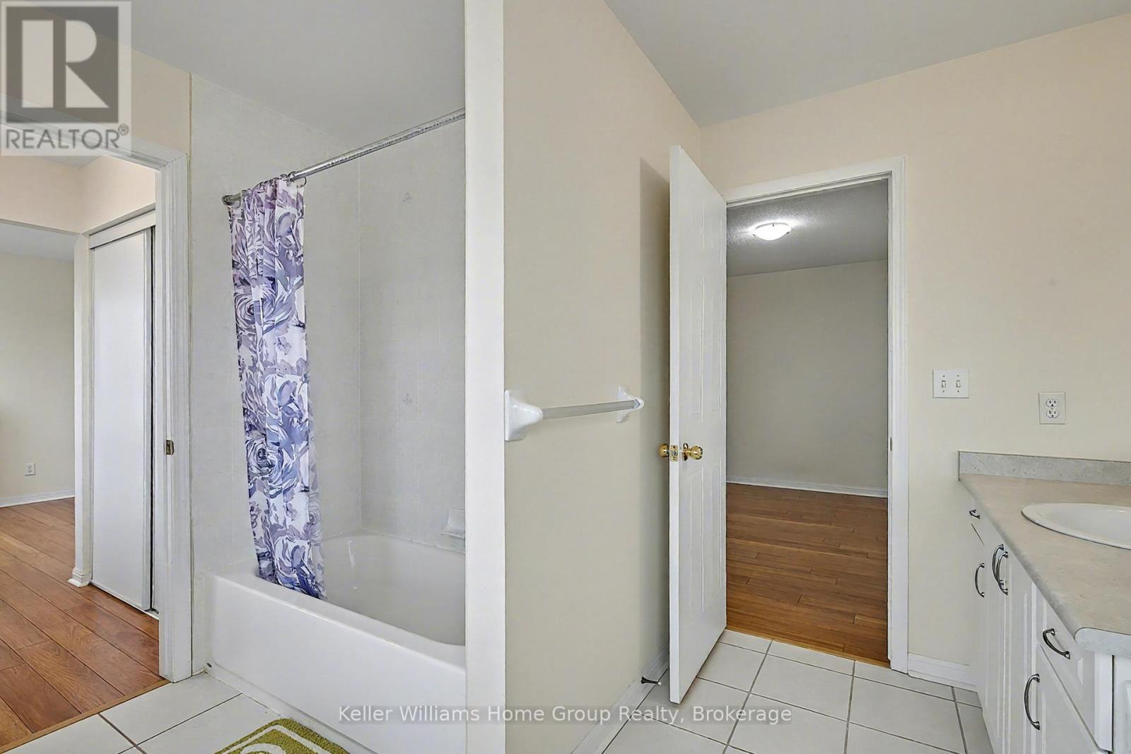 24 Baintree Way, Cambridge, Ontario  N1T 2H3 - Photo 22 - X12542092