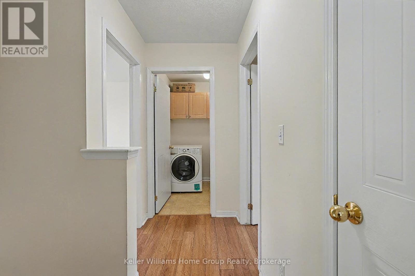 24 Baintree Way, Cambridge, Ontario  N1T 2H3 - Photo 24 - X12542092