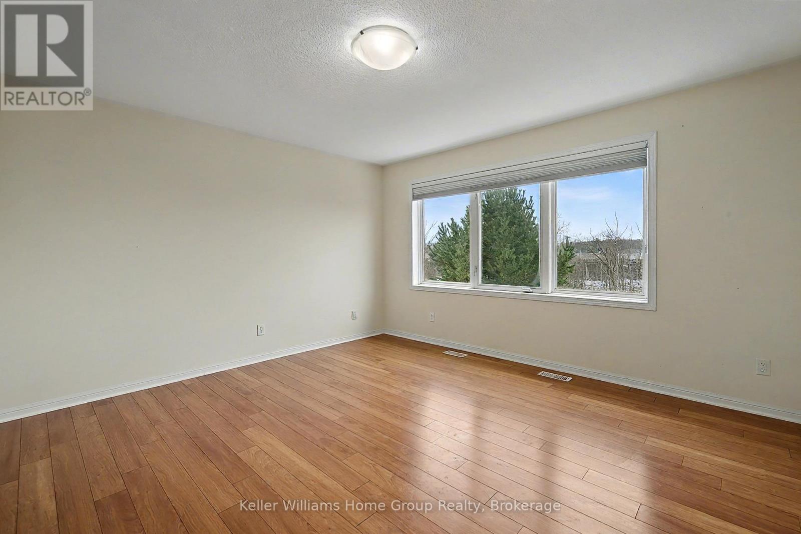 24 Baintree Way, Cambridge, Ontario  N1T 2H3 - Photo 25 - X12542092