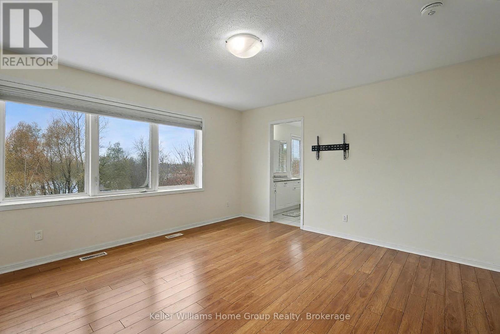 24 Baintree Way, Cambridge, Ontario  N1T 2H3 - Photo 26 - X12542092