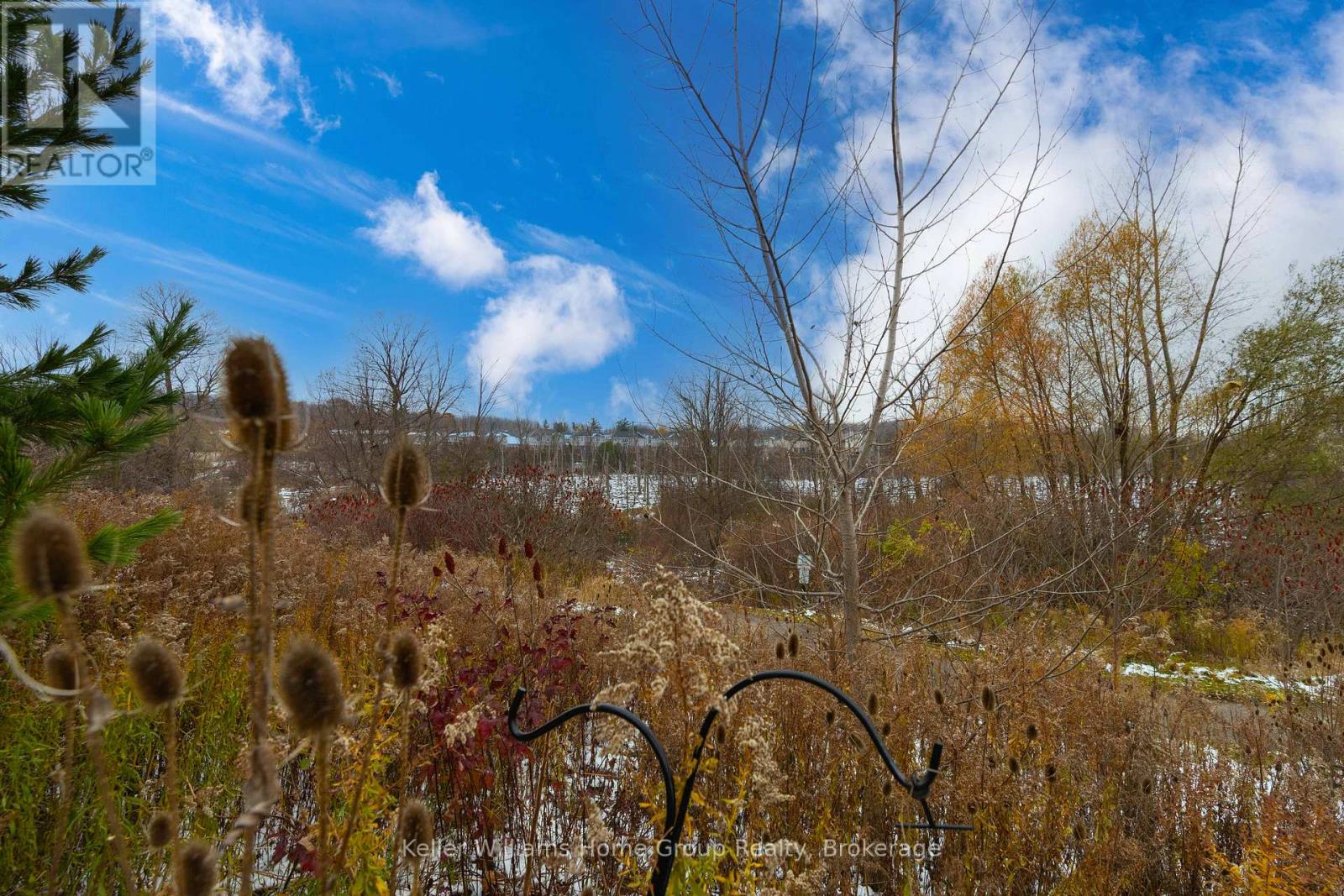 24 Baintree Way, Cambridge, Ontario  N1T 2H3 - Photo 31 - X12542092