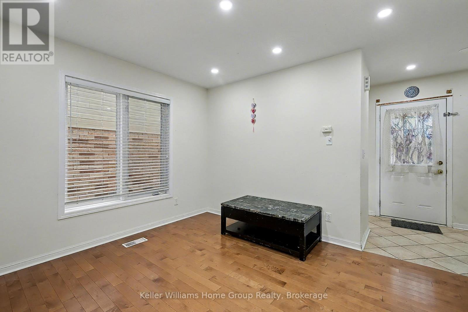 24 Baintree Way, Cambridge, Ontario  N1T 2H3 - Photo 8 - X12542092