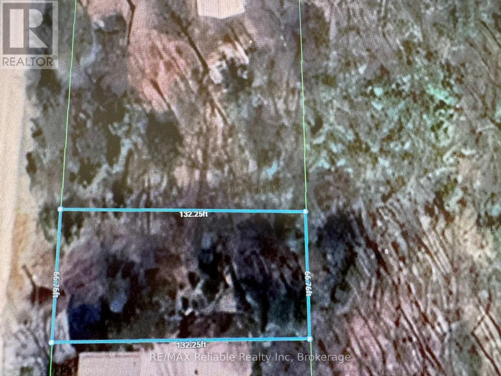 28 George Street, Bluewater, Ontario N0M 1G0 - Photo 5 - X12542122