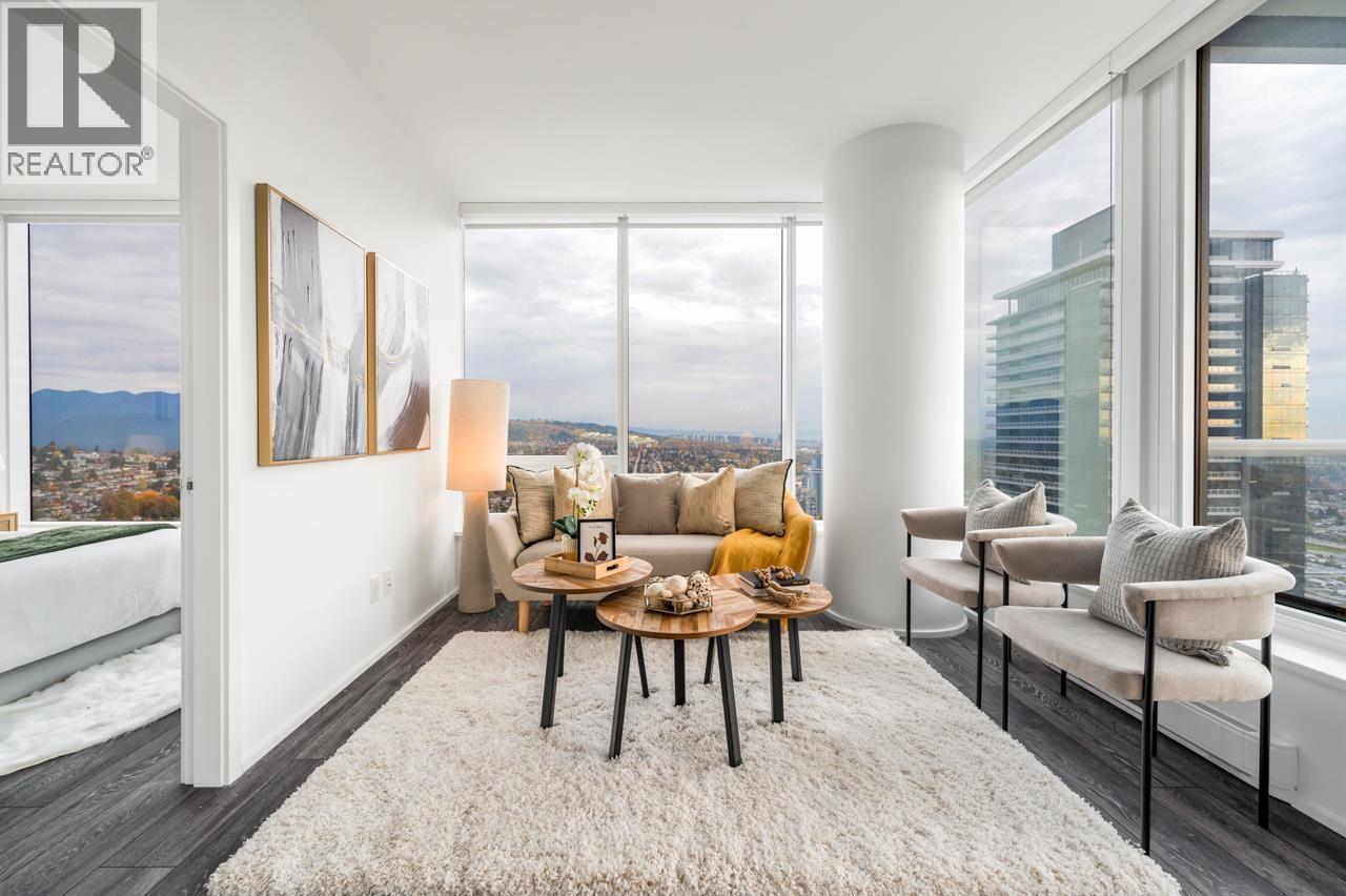 5104 4510 HALIFAX WAY, burnaby, British Columbia