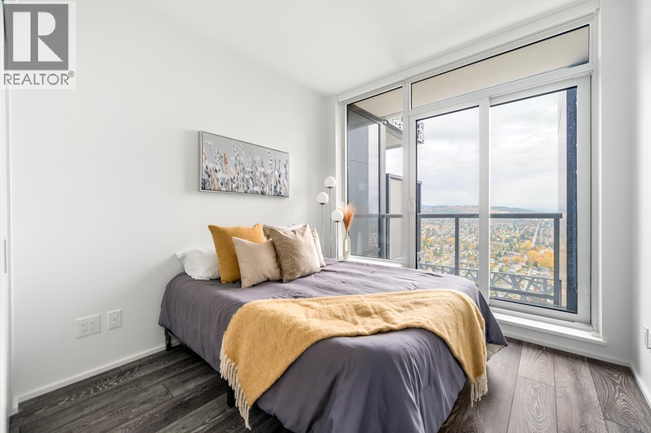 5104 4510 Halifax Way, Burnaby, British Columbia  V5C 0K4 - Photo 18 - R3067078