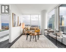 5104 4510 HALIFAX WAY