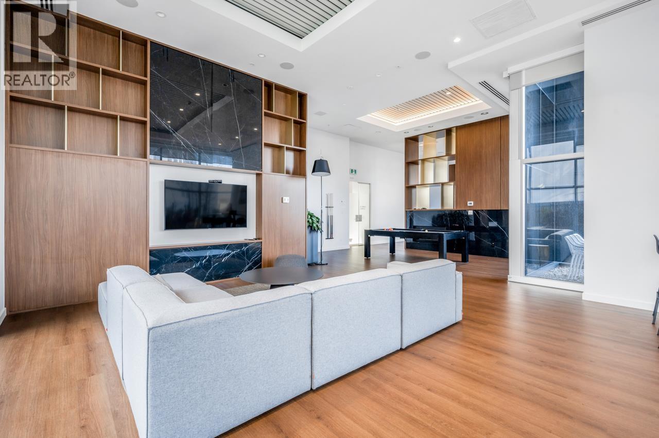 5104 4510 Halifax Way, Burnaby, British Columbia  V5C 0K4 - Photo 24 - R3067078