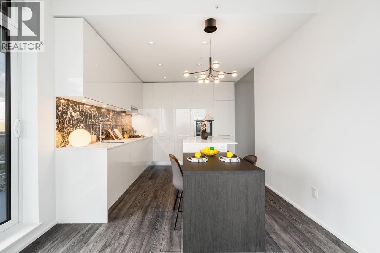 5104 4510 Halifax Way, Burnaby, British Columbia  V5C 0K4 - Photo 7 - R3067078