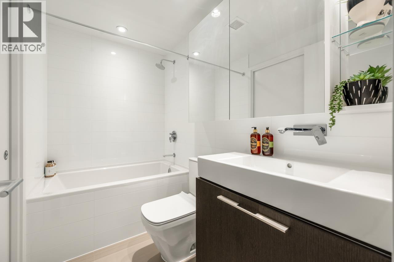 5104 4510 Halifax Way, Burnaby, British Columbia  V5C 0K4 - Photo 20 - R3067078