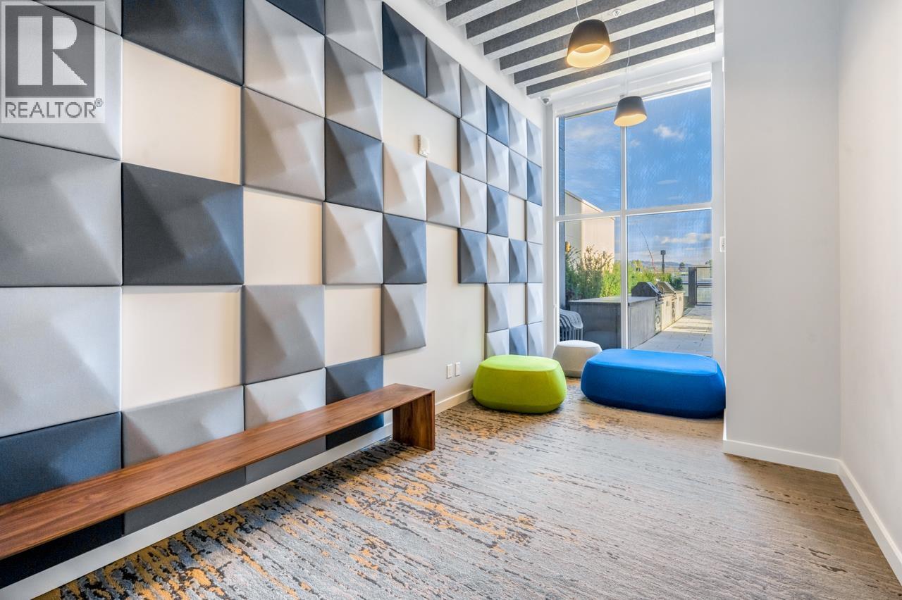 5104 4510 Halifax Way, Burnaby, British Columbia  V5C 0K4 - Photo 27 - R3067078