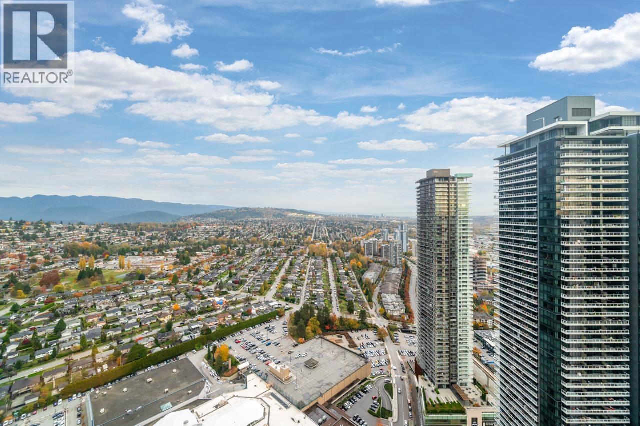 5104 4510 Halifax Way, Burnaby, British Columbia  V5C 0K4 - Photo 12 - R3067078