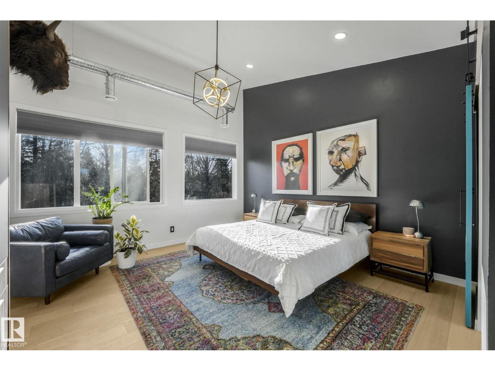 14623 Mackenzie Dr Nw, Edmonton, Alberta  T6R 5W3 - Photo 24 - E4465615