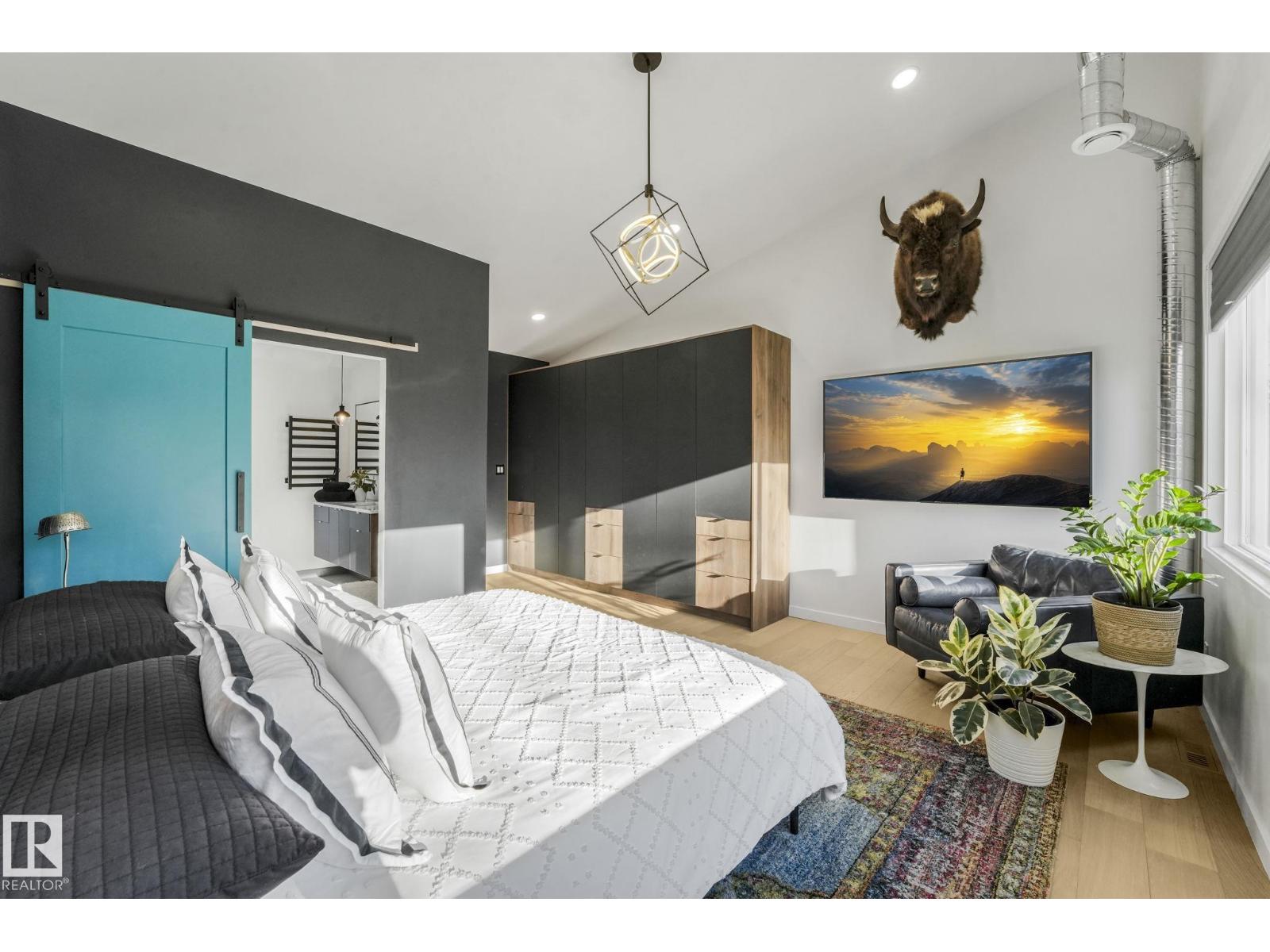 14623 Mackenzie Dr Nw, Edmonton, Alberta  T6R 5W3 - Photo 26 - E4465615