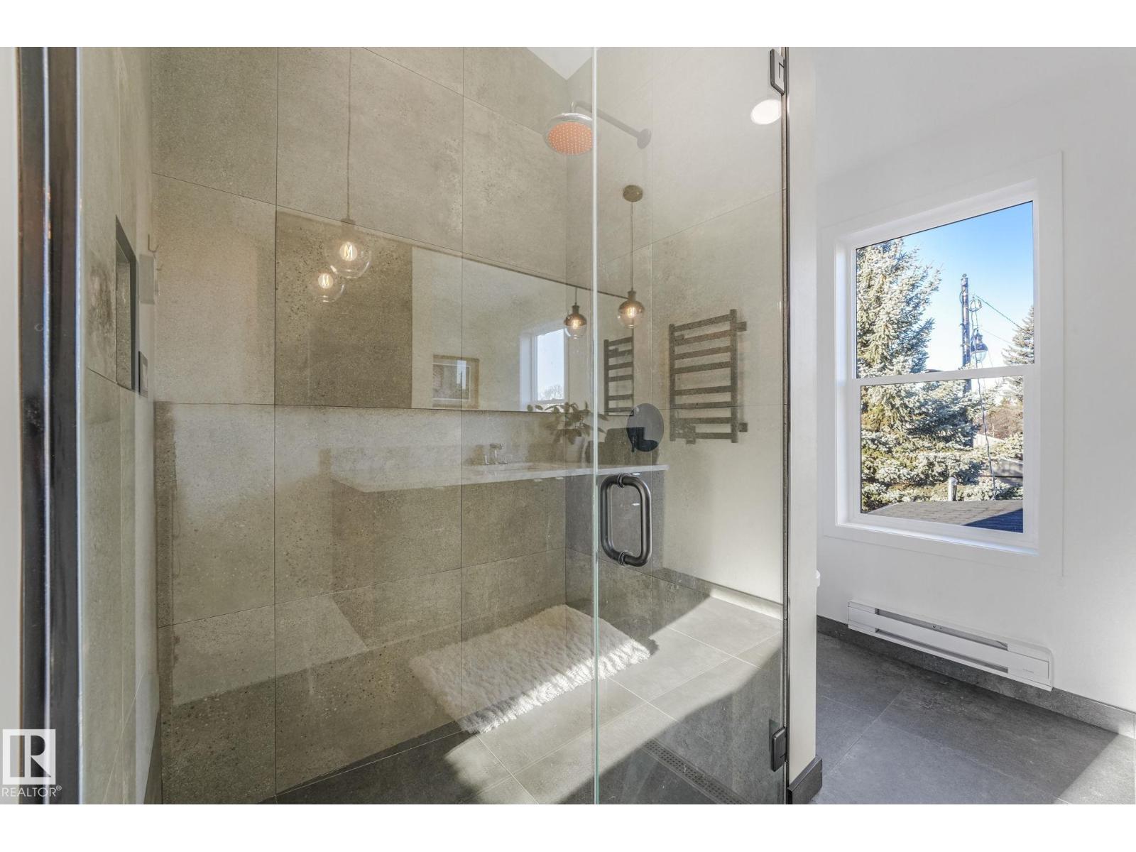 14623 Mackenzie Dr Nw, Edmonton, Alberta  T6R 5W3 - Photo 30 - E4465615