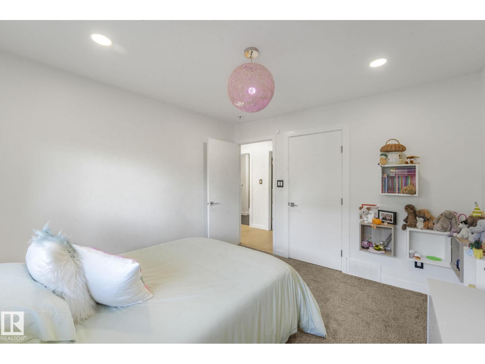 14623 Mackenzie Dr Nw, Edmonton, Alberta  T6R 5W3 - Photo 42 - E4465615