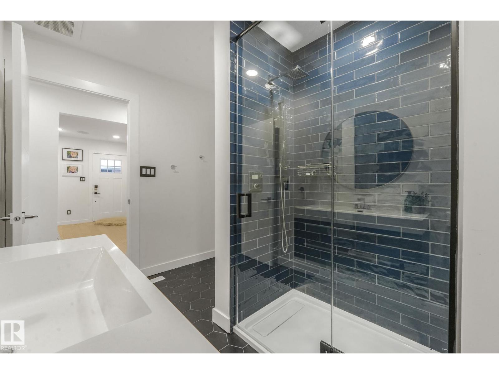 14623 Mackenzie Dr Nw, Edmonton, Alberta  T6R 5W3 - Photo 45 - E4465615