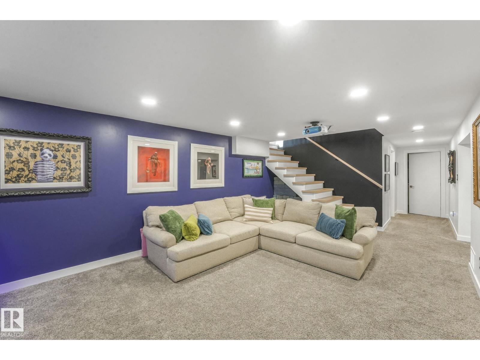 14623 Mackenzie Dr Nw, Edmonton, Alberta  T6R 5W3 - Photo 49 - E4465615