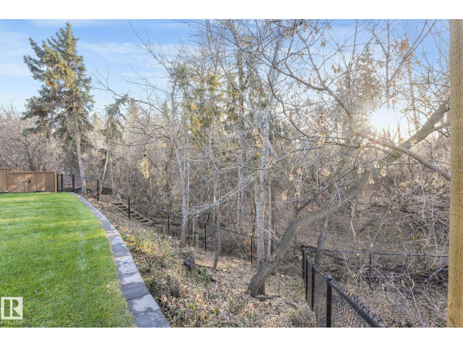 14623 Mackenzie Dr Nw, Edmonton, Alberta  T6R 5W3 - Photo 60 - E4465615