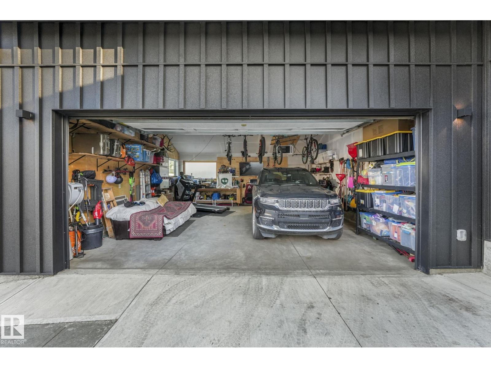 14623 Mackenzie Dr Nw, Edmonton, Alberta  T6R 5W3 - Photo 70 - E4465615