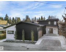 14623 MACKENZIE DR NW Crestwood