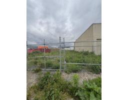 45873 TRETHEWEY AVENUE|Chilliwack Proper South