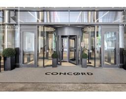 5212 - 3 CITYPLACE WAY, Toronto, Ontario