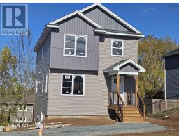 Lot 208e Burgess Crescent, Windsor, Ca