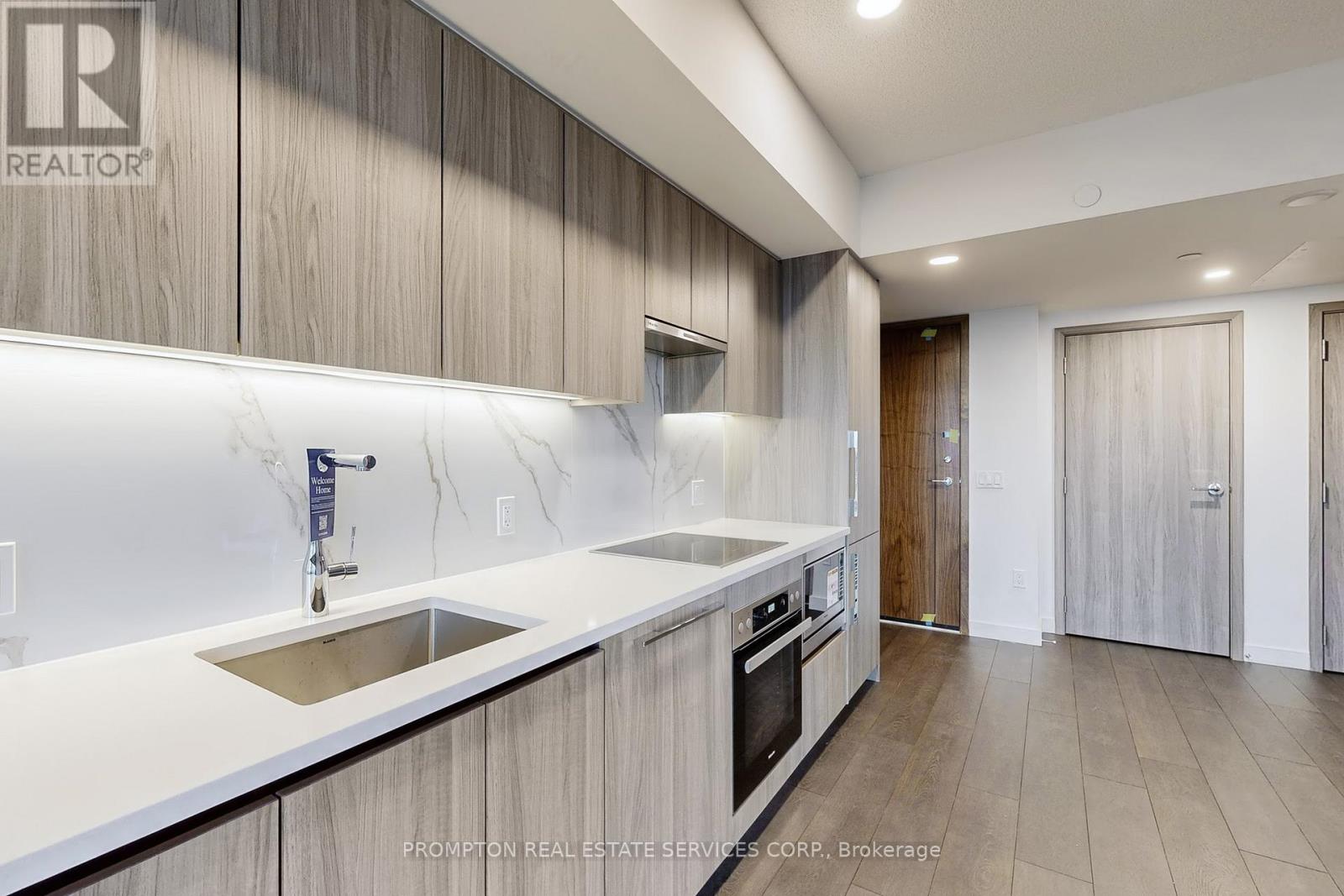 5212 - 3 Cityplace Way, Toronto, Ontario  M5V 0X4 - Photo 11 - C12480316