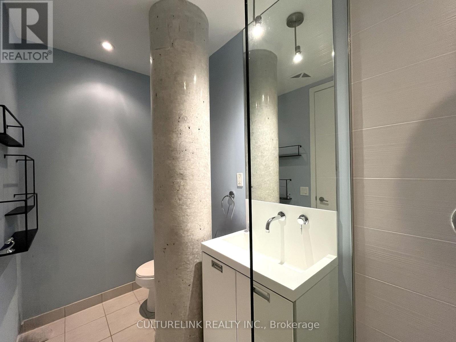 301 - 20 Stewart Street, Toronto, Ontario  M5V 1H6 - Photo 10 - C12533010