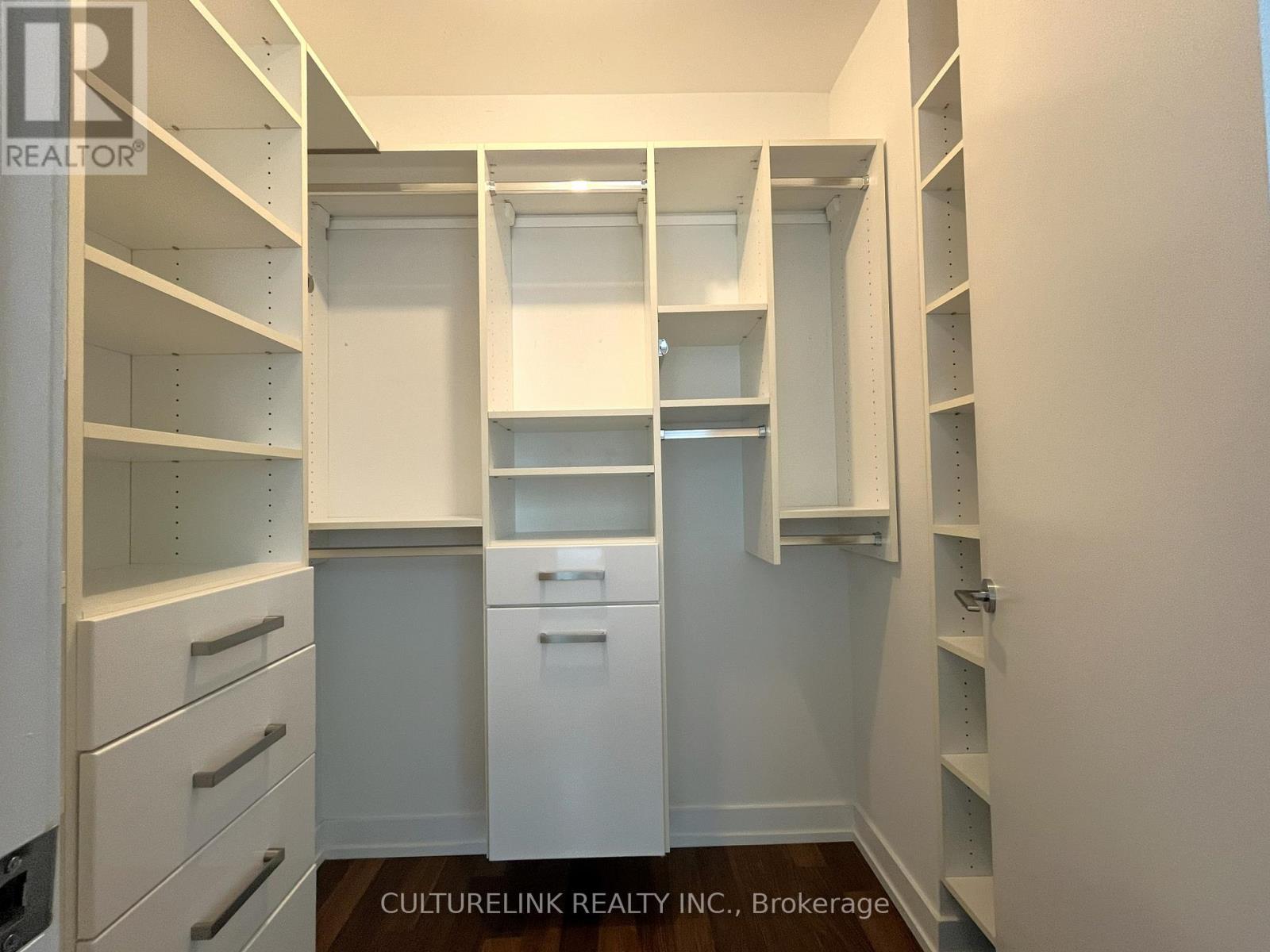 301 - 20 Stewart Street, Toronto, Ontario  M5V 1H6 - Photo 12 - C12533010