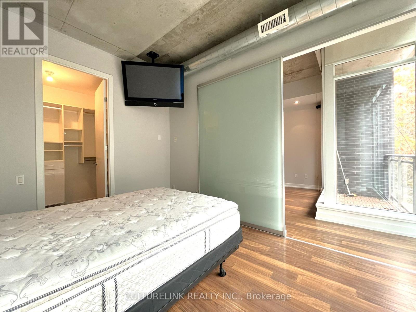 301 - 20 Stewart Street, Toronto, Ontario  M5V 1H6 - Photo 11 - C12533010