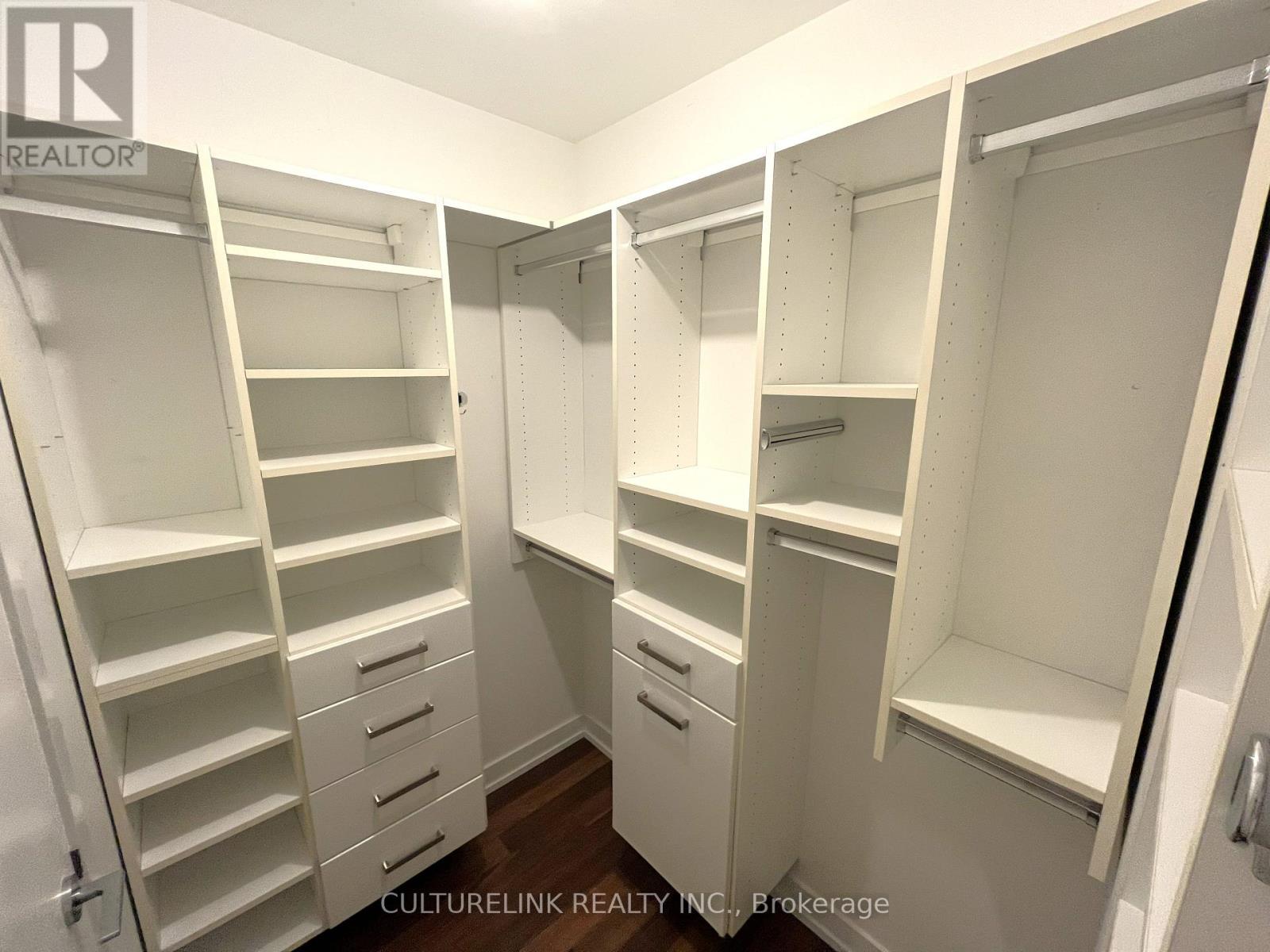 301 - 20 Stewart Street, Toronto, Ontario  M5V 1H6 - Photo 13 - C12533010