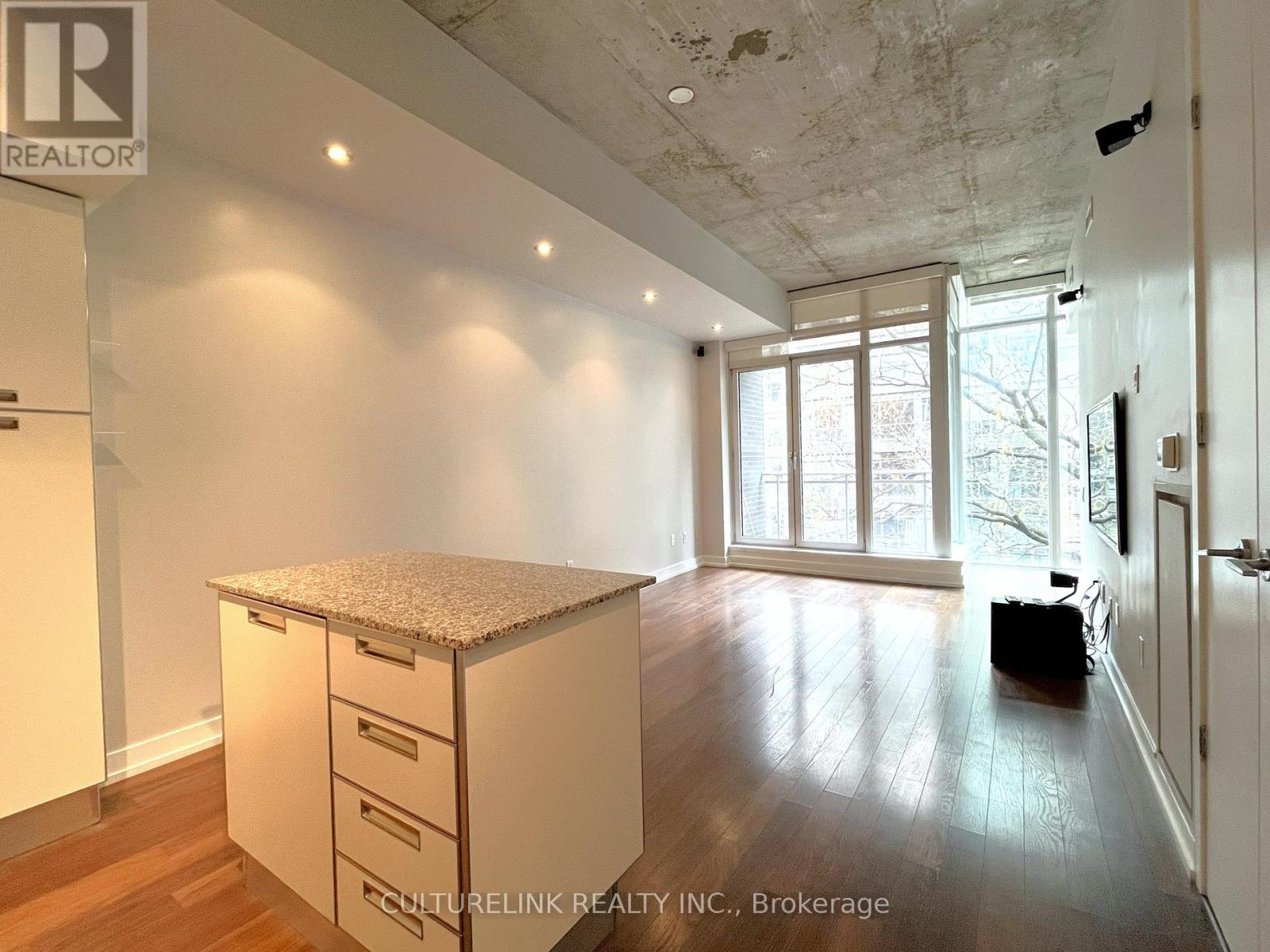 301 - 20 Stewart Street, Toronto, Ontario  M5V 1H6 - Photo 7 - C12533010