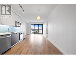 505 - 109 VAUGHAN ROAD, Toronto, Ontario