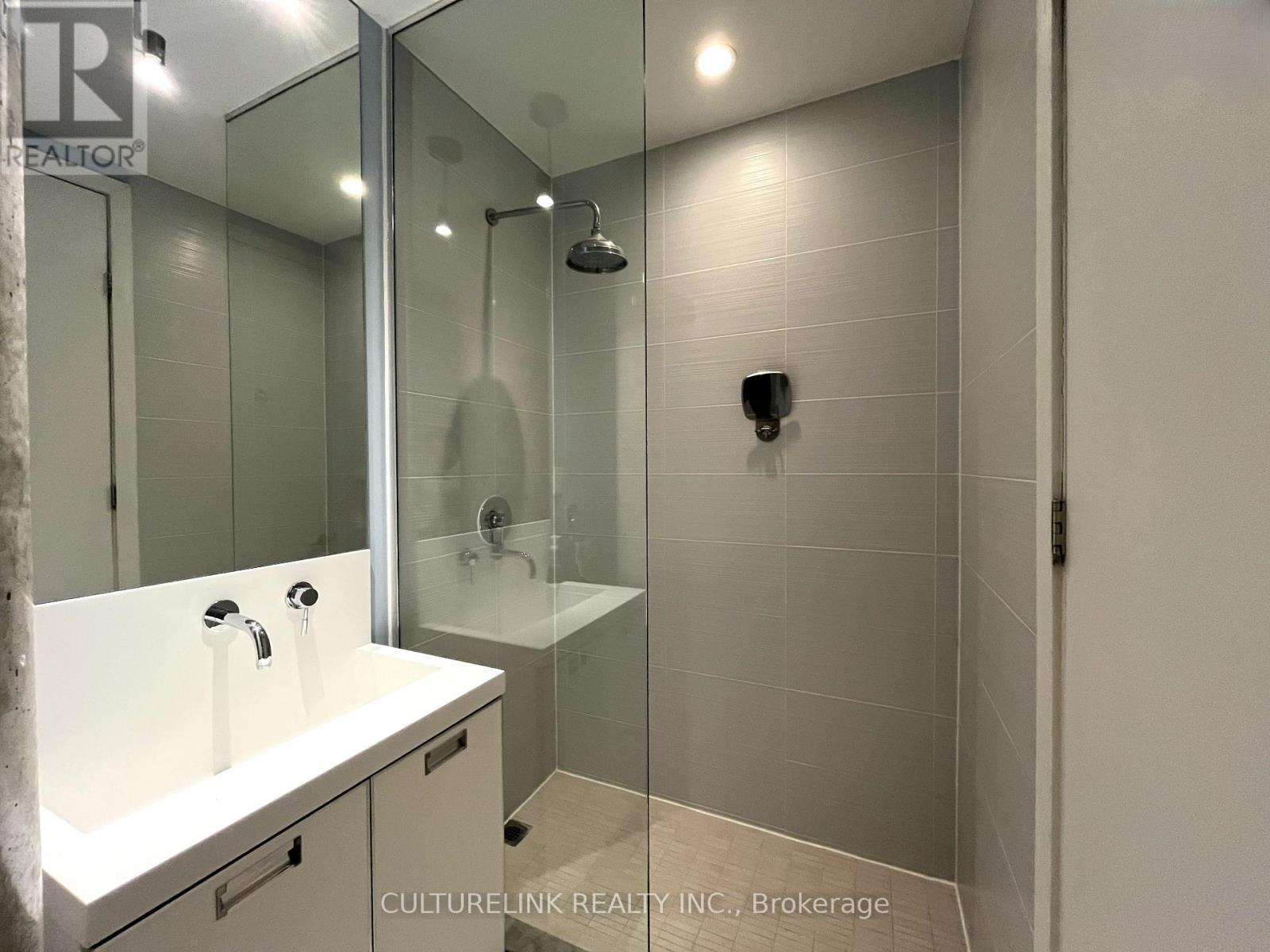 301 - 20 Stewart Street, Toronto, Ontario  M5V 1H6 - Photo 9 - C12533010