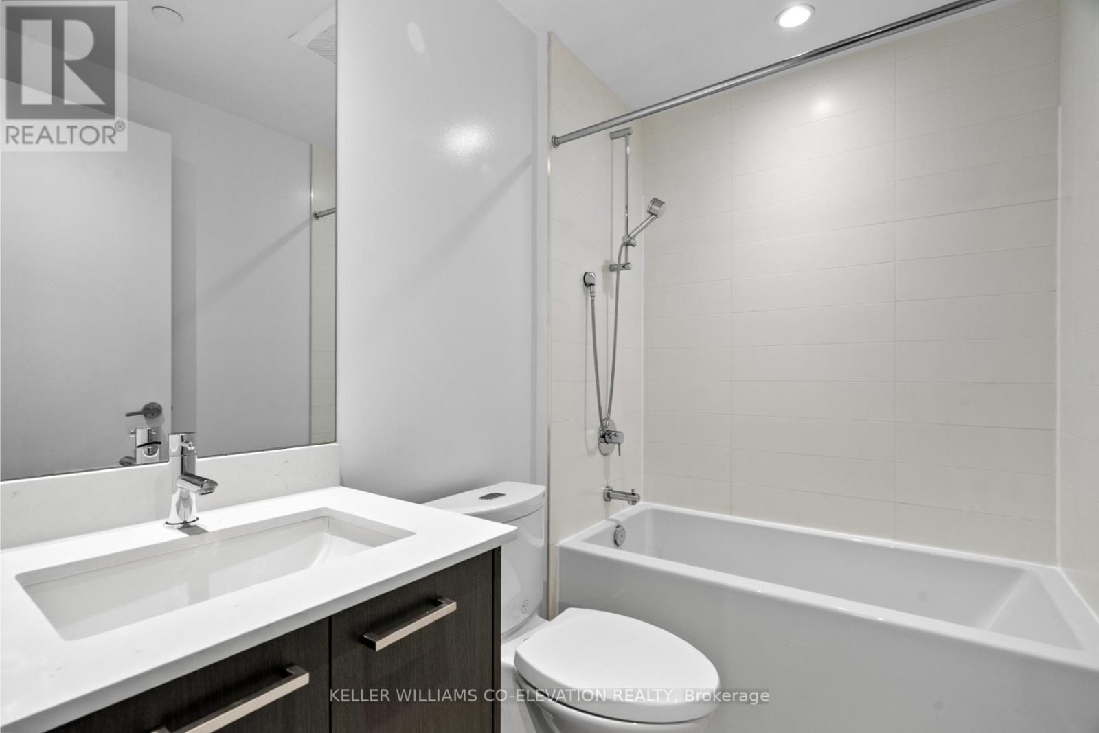 507 - 109 Vaughan Road, Toronto, Ontario  M6C 0B1 - Photo 7 - C12534880