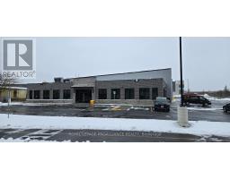 C - 296 UNIVERSITY AVENUE, Belleville, Ontario