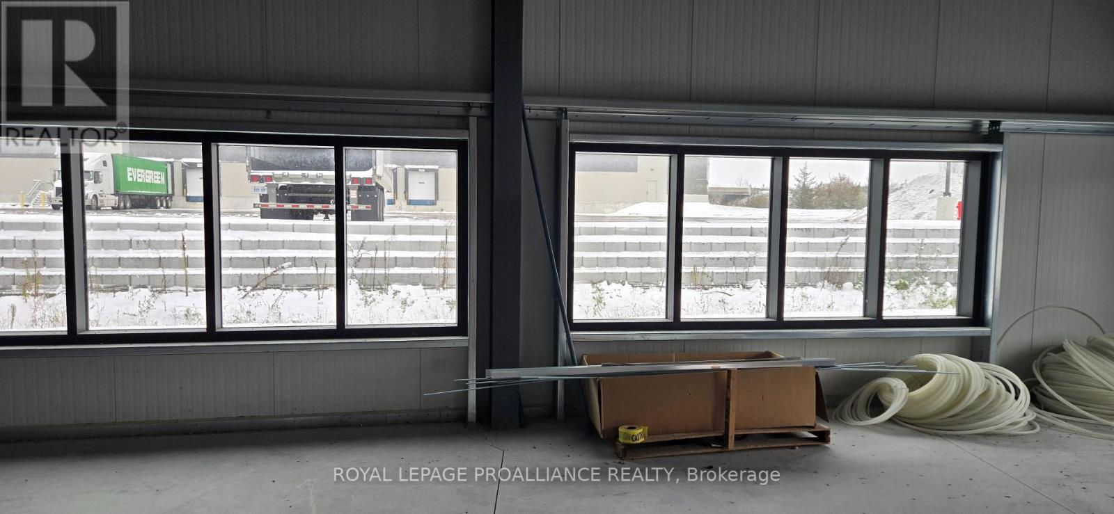 C - 296 University Avenue, Belleville, Ontario K8N 5S6 - Photo 7 - X12523570