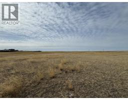 Range Road 43, Rural Cypress County, Ca