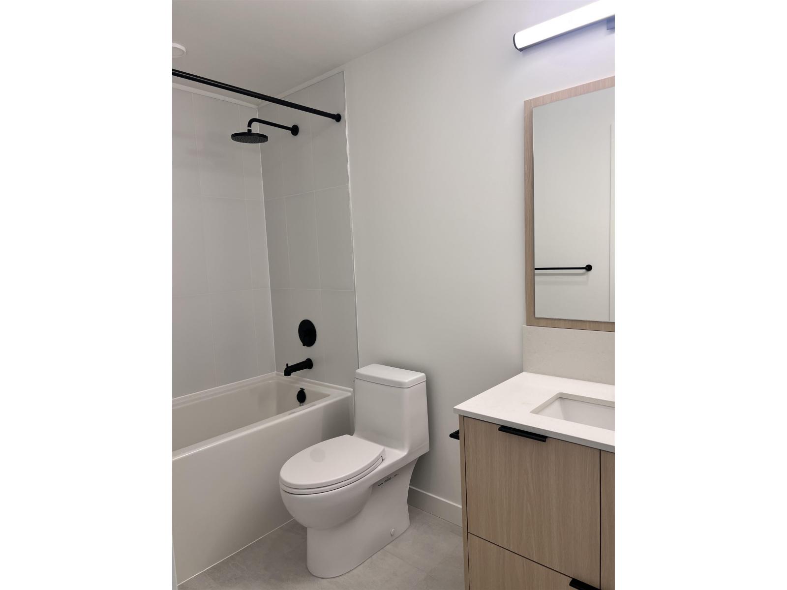 505 10466 138a Street, Surrey, British Columbia  V3T 4L3 - Photo 10 - R3067191