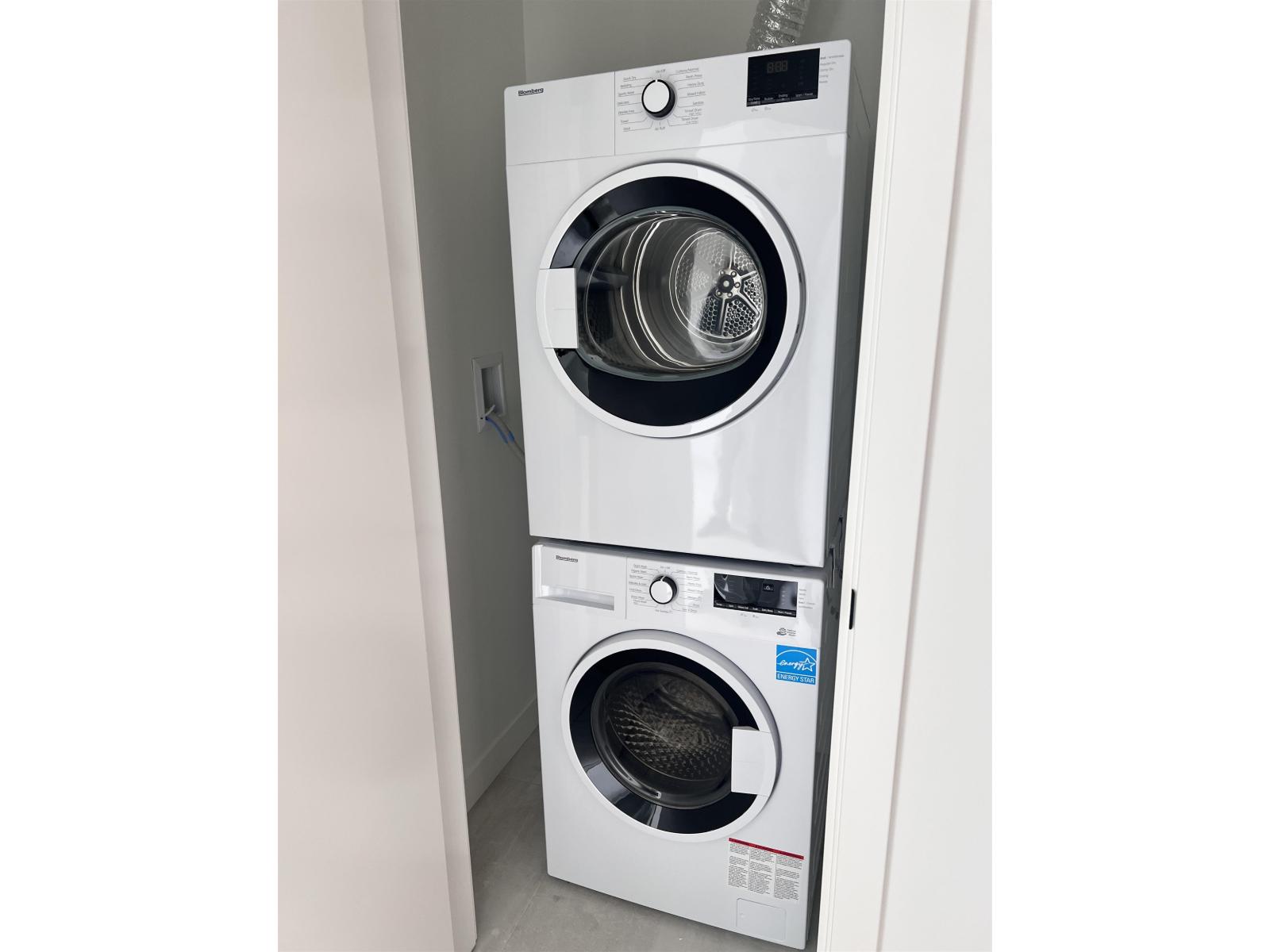 505 10466 138a Street, Surrey, British Columbia  V3T 4L3 - Photo 11 - R3067191